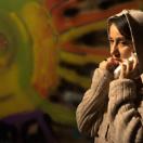 StillCut_0