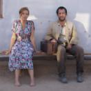 StillCut_0