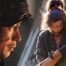 StillCut_0