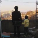 StillCut_0