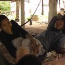 StillCut_1