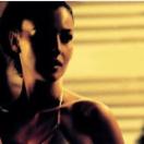 StillCut_0