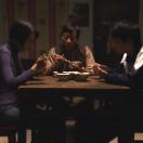 StillCut_1