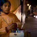 StillCut_2