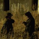 StillCut_0