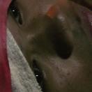 StillCut_1