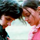 StillCut_0