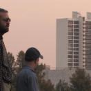 StillCut_1
