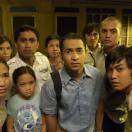 StillCut_1
