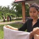 StillCut_2