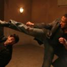StillCut_0