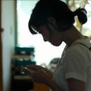 StillCut_2