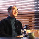 StillCut_6