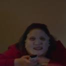 StillCut_0