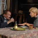 StillCut_0
