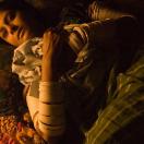 StillCut_0