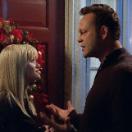 StillCut_0