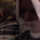 StillCut_2