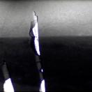 StillCut_2