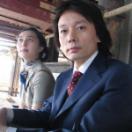 StillCut_0