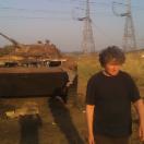 StillCut_0