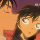 StillCut_0
