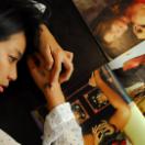 StillCut_0