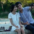 StillCut_0