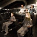 StillCut_0