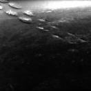 StillCut_1