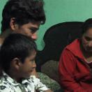 StillCut_2