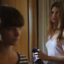 StillCut_0