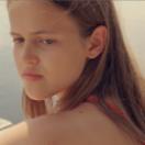 StillCut_1