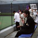 StillCut_2