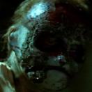 StillCut_0