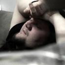 StillCut_0