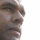 StillCut_1