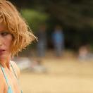 StillCut_0