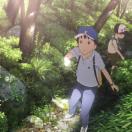 StillCut_0