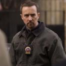 StillCut_0
