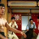 StillCut_5