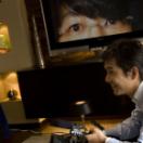 StillCut_0