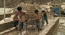 StillCut_3
