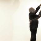 StillCut_1