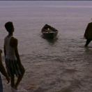 StillCut_1