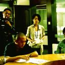 StillCut_0
