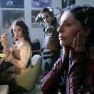StillCut_0