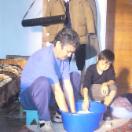 StillCut_2