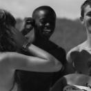 StillCut_0