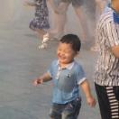 StillCut_1
